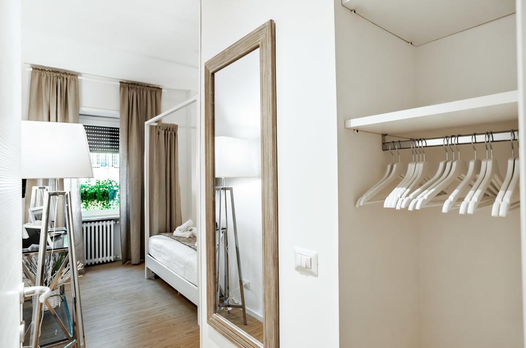 Thebestinrome Vite Room photo