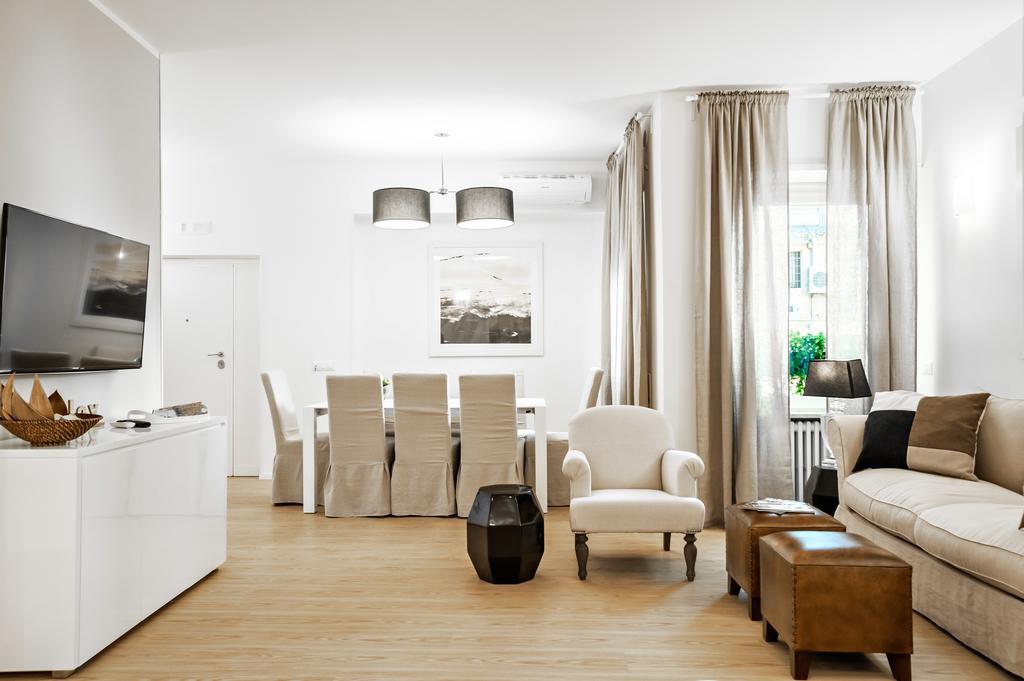 Thebestinrome Vite Room photo