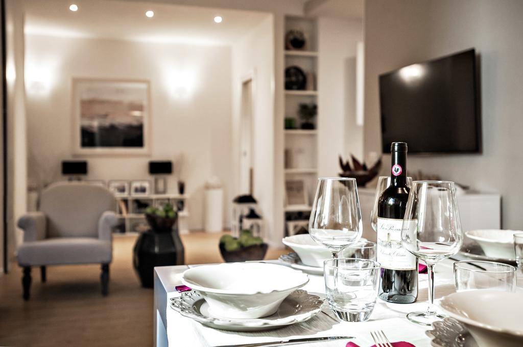 Thebestinrome Vite Room photo