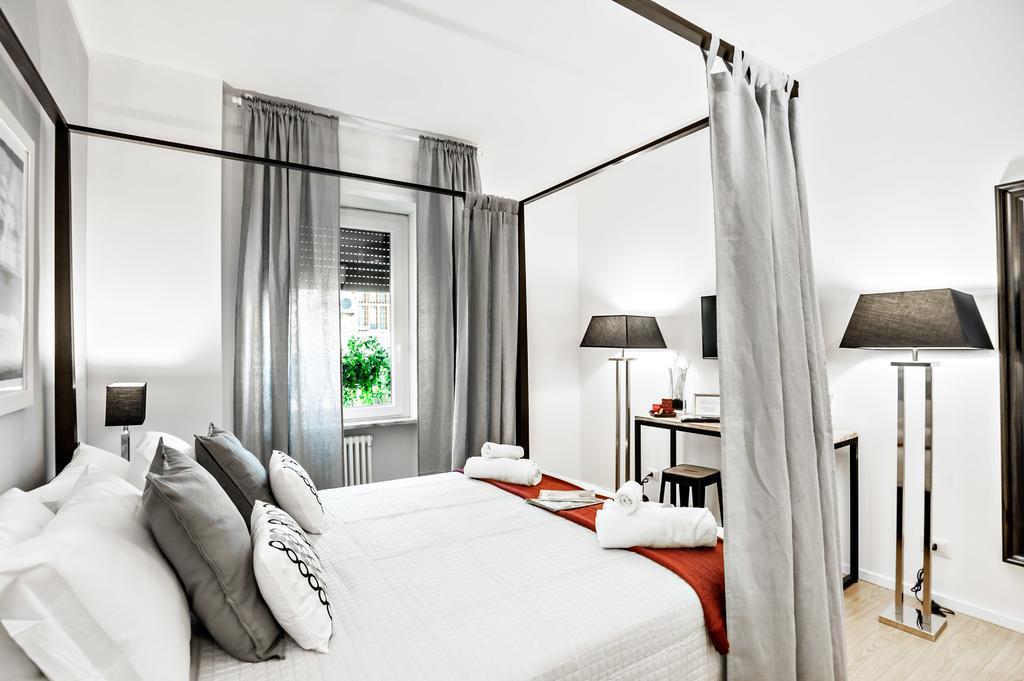 Thebestinrome Vite Room photo