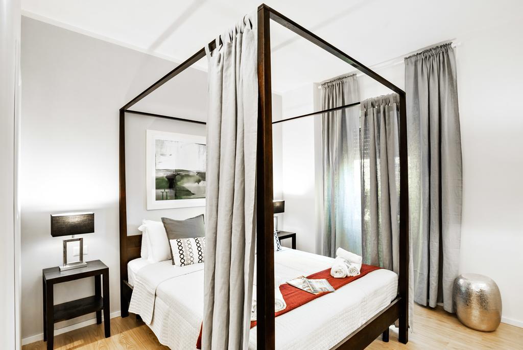 Thebestinrome Vite Room photo