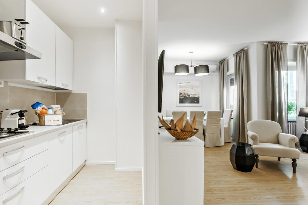 Thebestinrome Vite Room photo