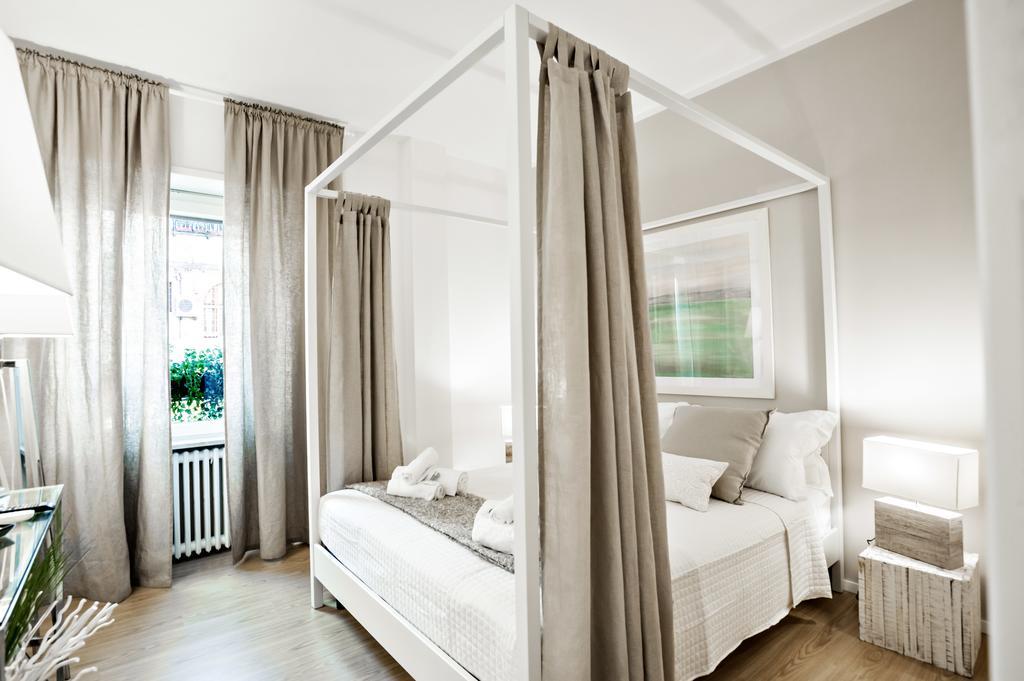 Thebestinrome Vite Room photo