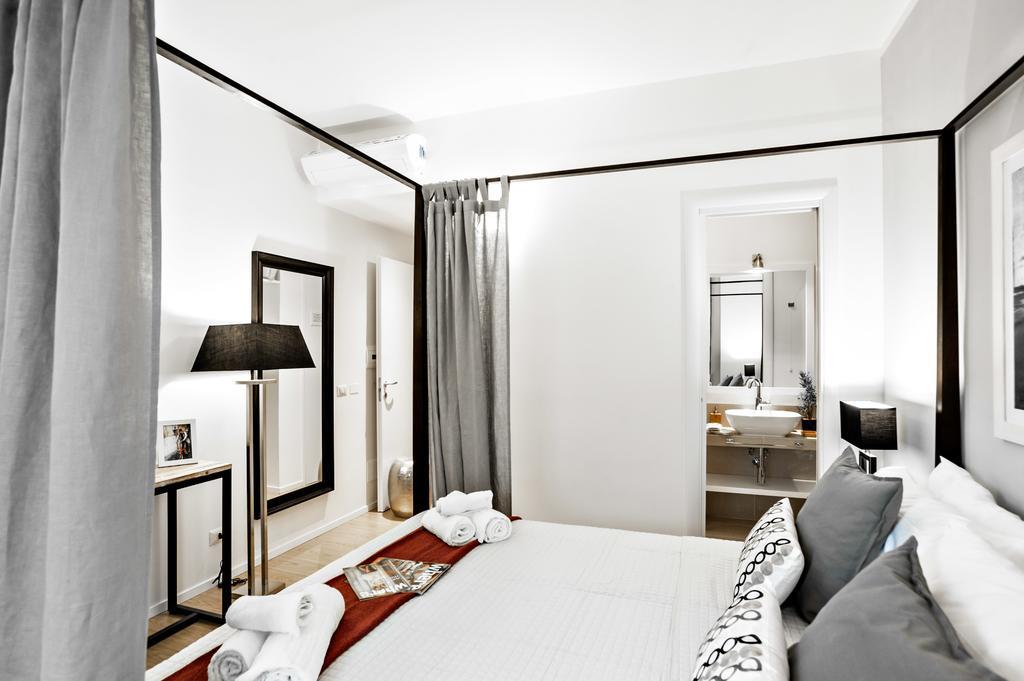 Thebestinrome Vite Room photo