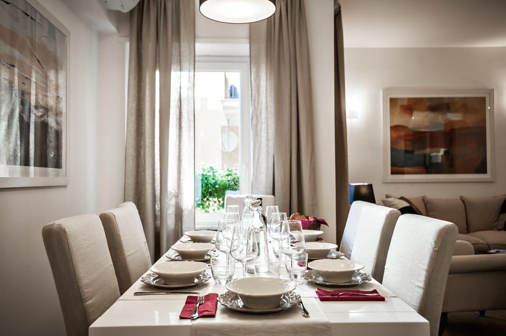 Thebestinrome Vite Room photo